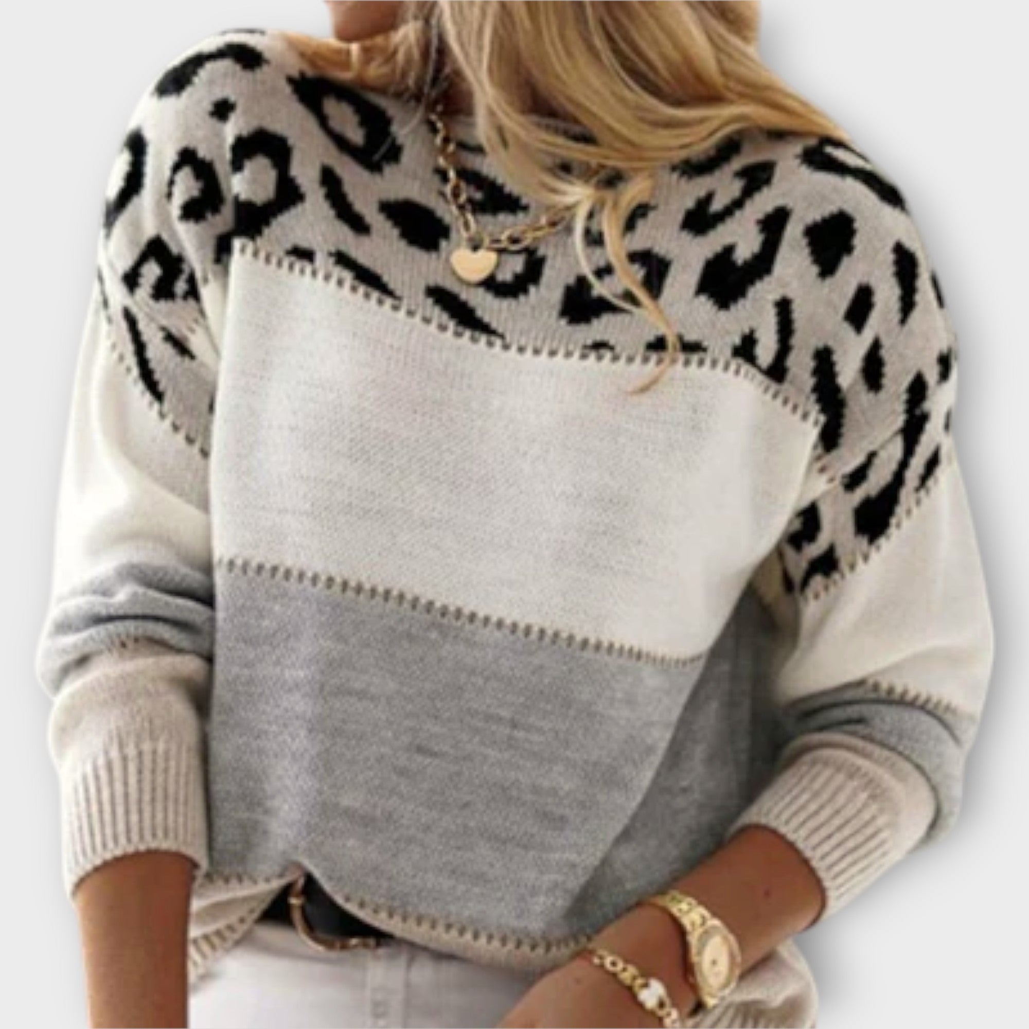 Olyxiahh | Elegantti Neule
