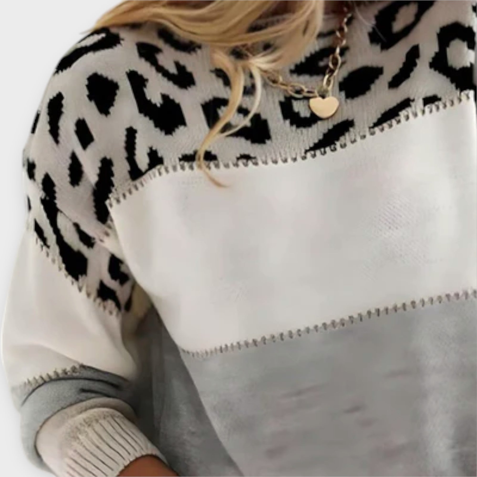 Olyxiahh | Elegantti Neule