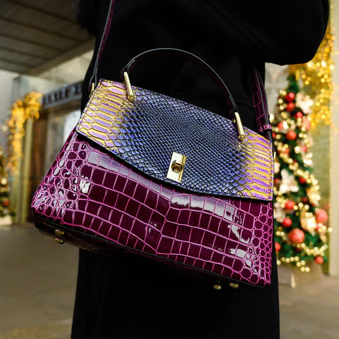 Lumo Espoo | Crocelle