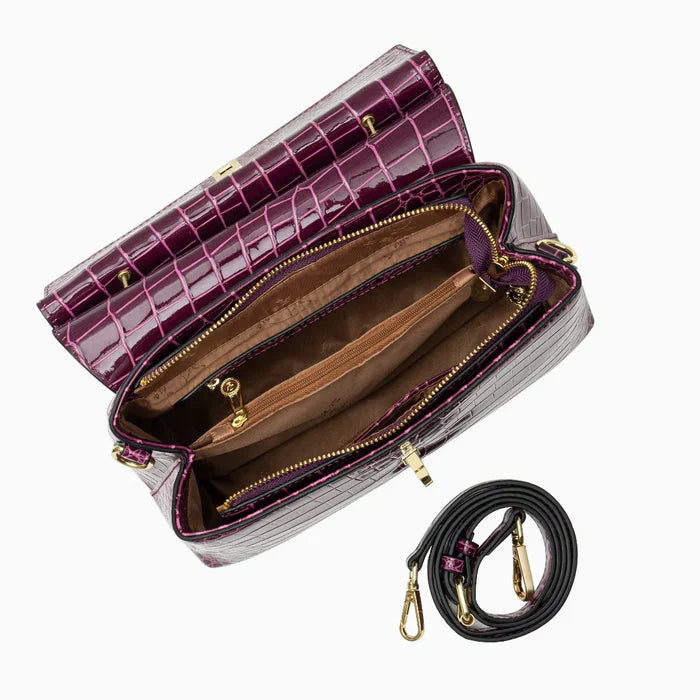 Lumo Espoo | Crocelle