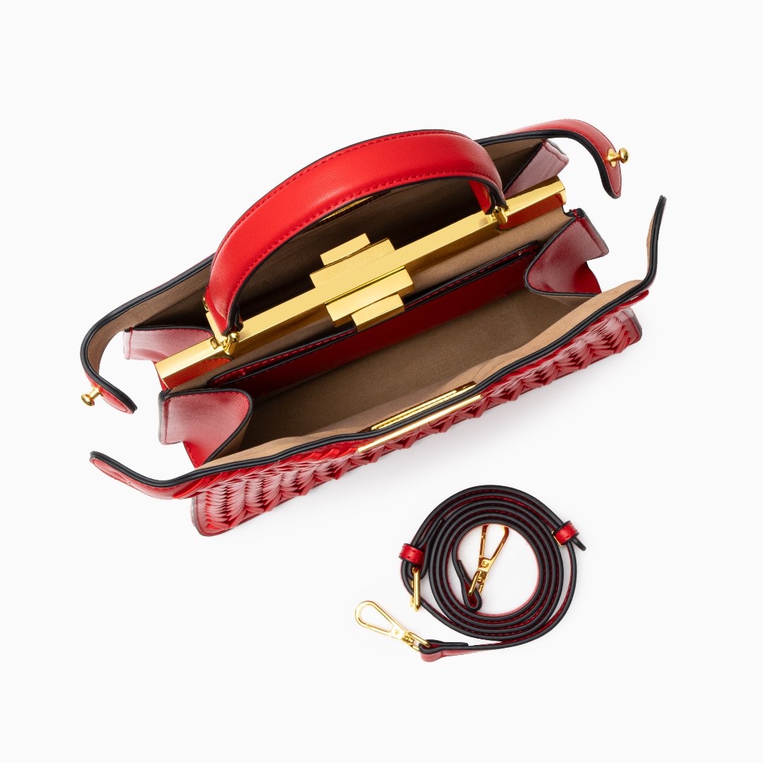 Lumo Espoo | Valencia