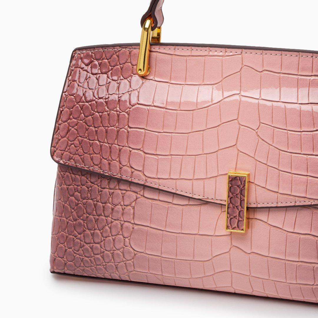 Lumo Espoo | Lumo Espoo