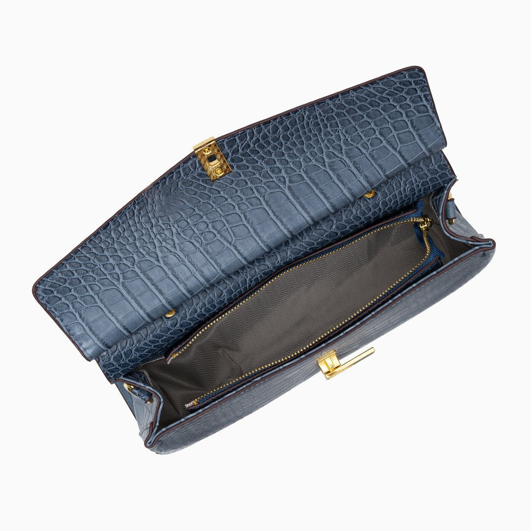 Lumo Espoo | Lumo Espoo