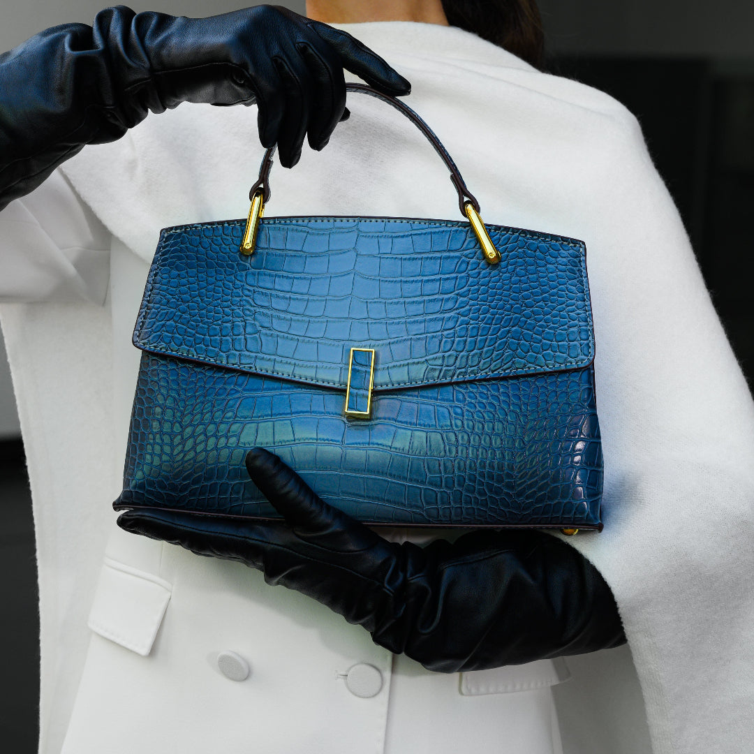 Lumo Espoo | Lumo Espoo