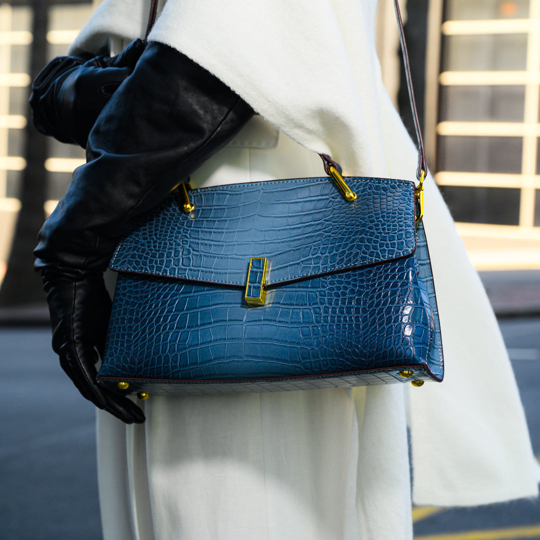 Lumo Espoo | Lumo Espoo