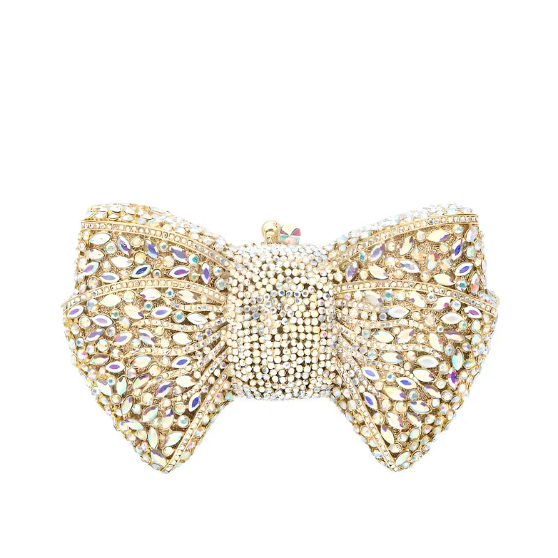 Lumo Espoo | Kuoret Ora