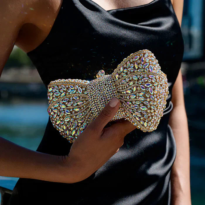 Lumo Espoo | Kuoret Ora