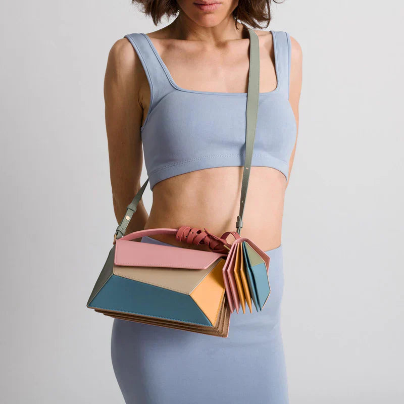 Lumo Espoo | Piccolo San