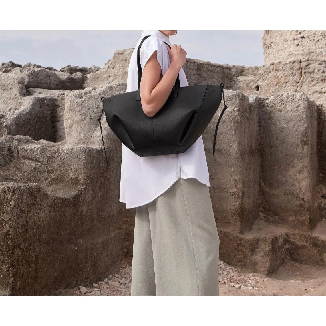 Lumo Espoo | Ombrello