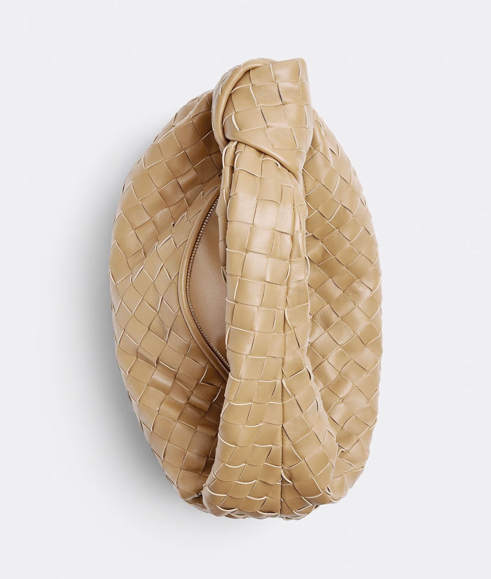 Lumo Espoo | Chelsea