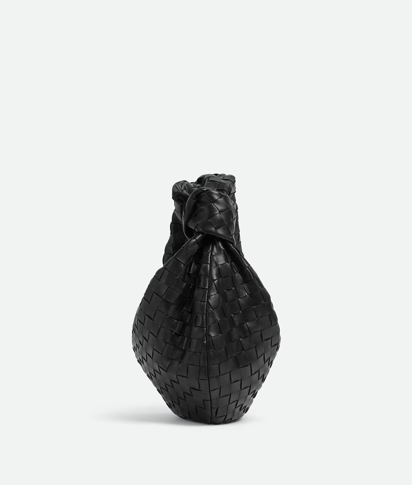 Lumo Espoo | Chelsea