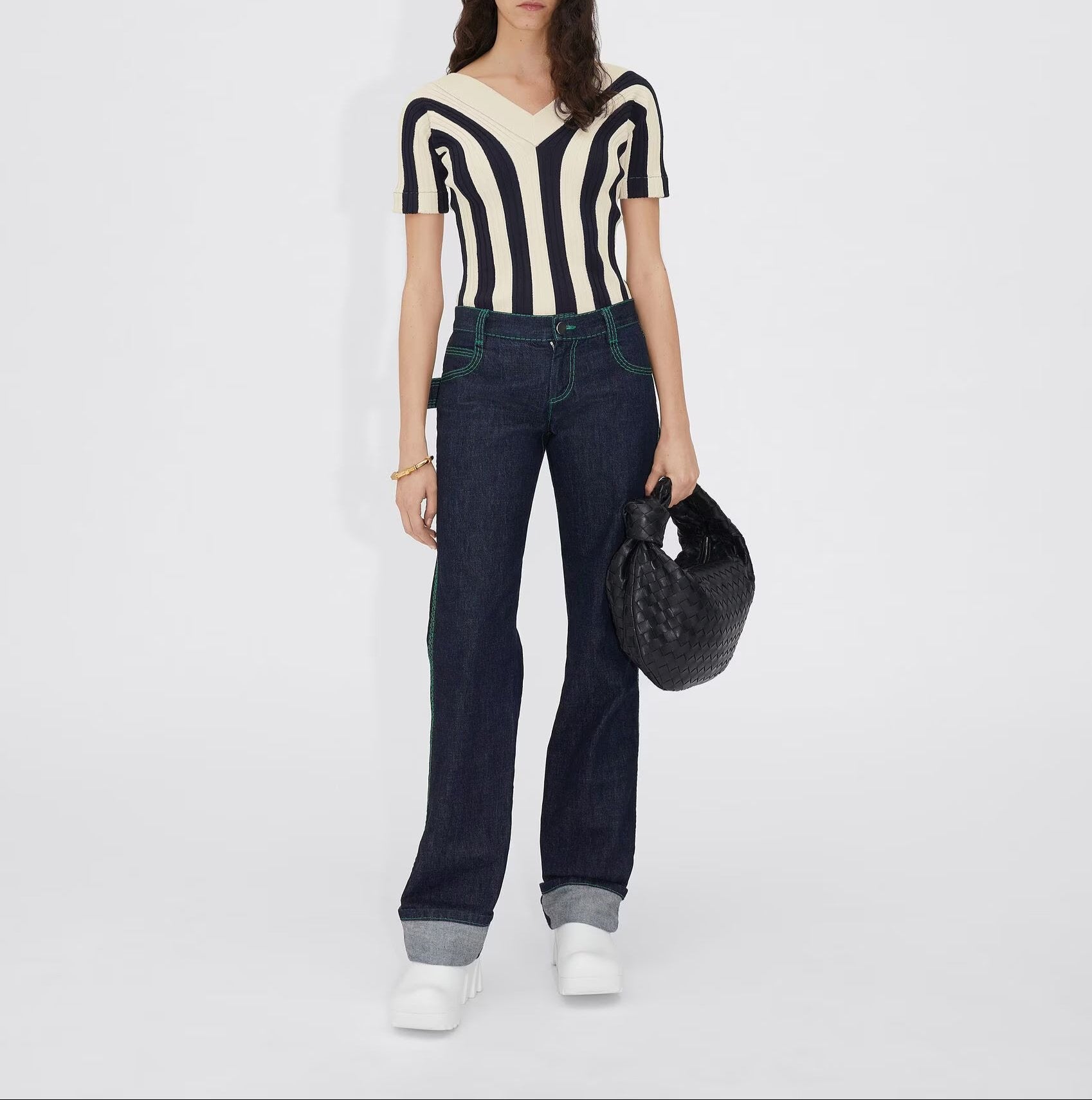 Lumo Espoo | Chelsea