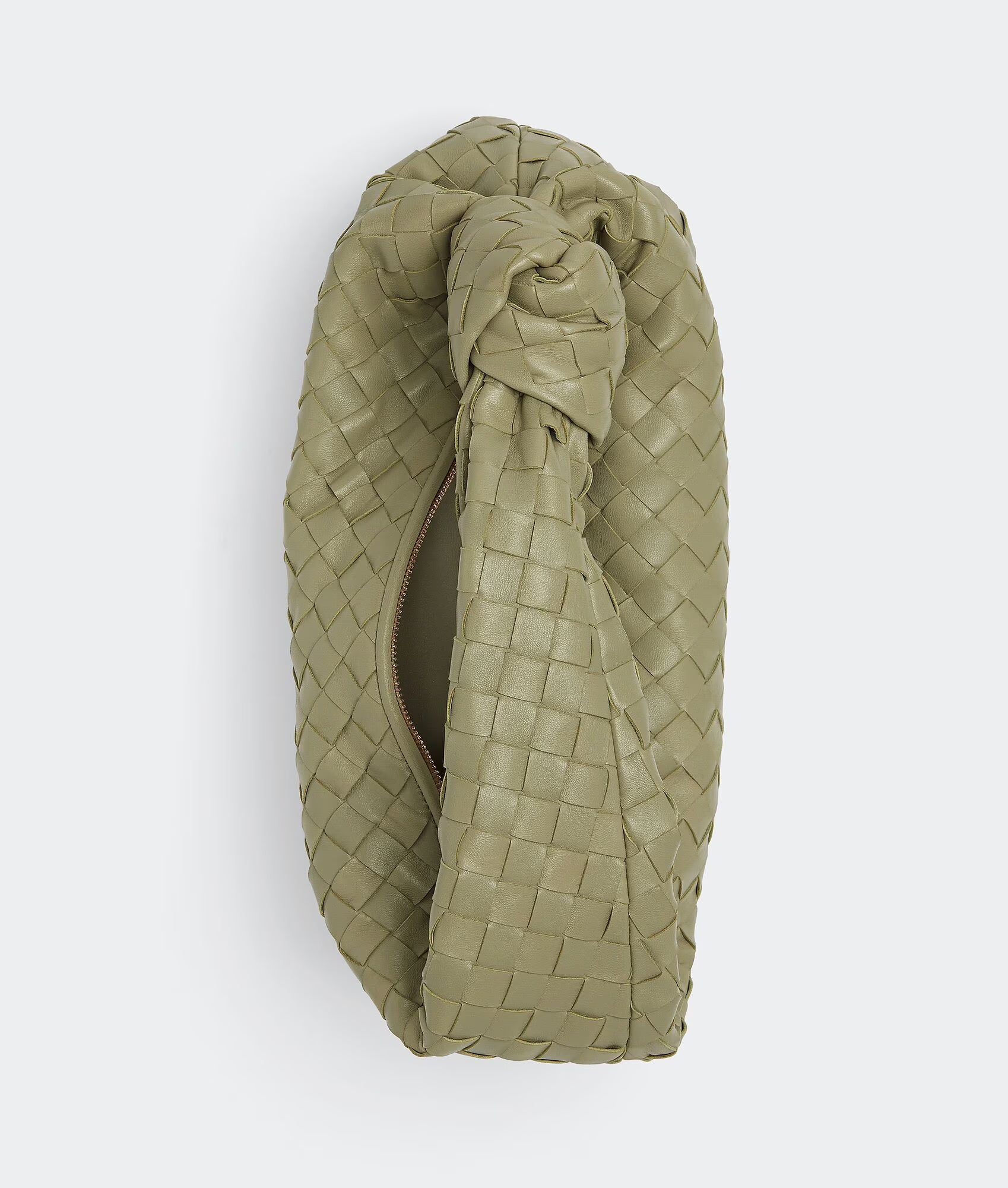 Lumo Espoo | Chelsea