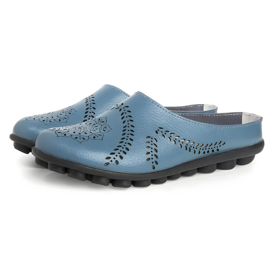 OrthoWalk™ - Ortopediset kengät naisille