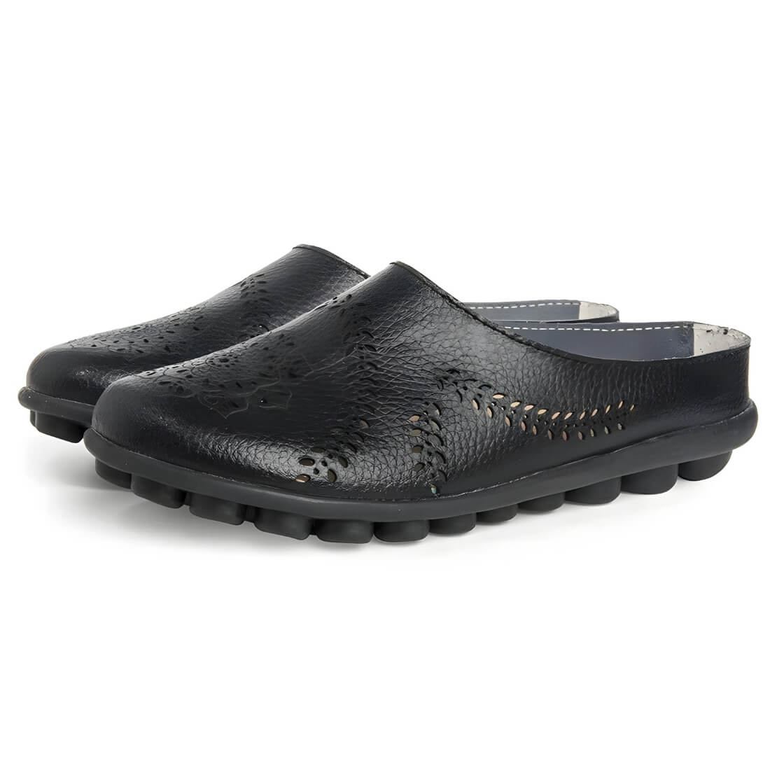 OrthoWalk™ - Ortopediset kengät naisille