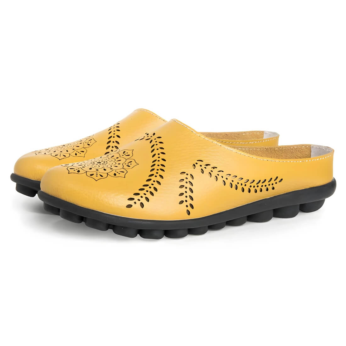 OrthoWalk™ - Ortopediset kengät naisille