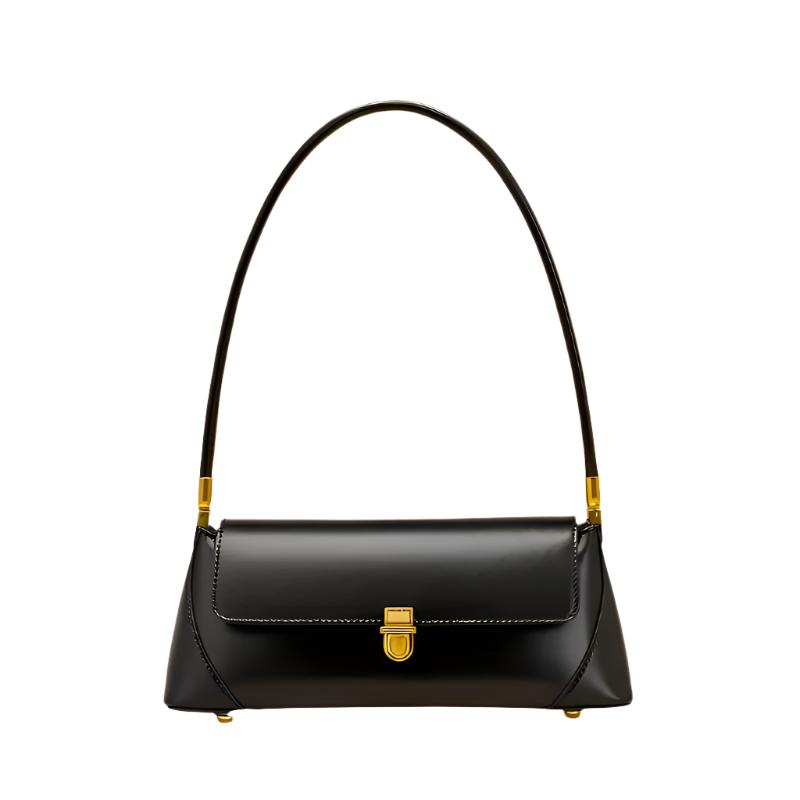 Lumo Espoo | Camilla