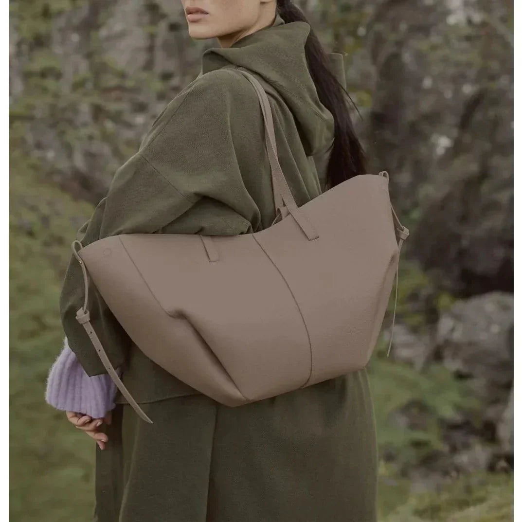 Lumo Espoo | Ombrello