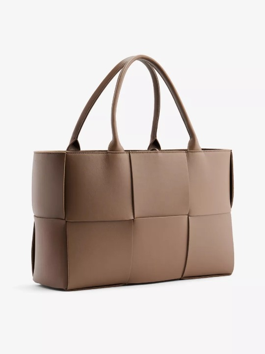 Lumo Espoo | Serelune Torba Tote