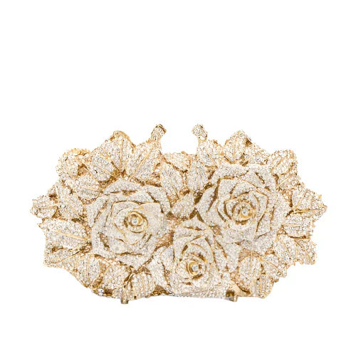 Lumo Espoo | Kansiolkalaukku Luna Spark