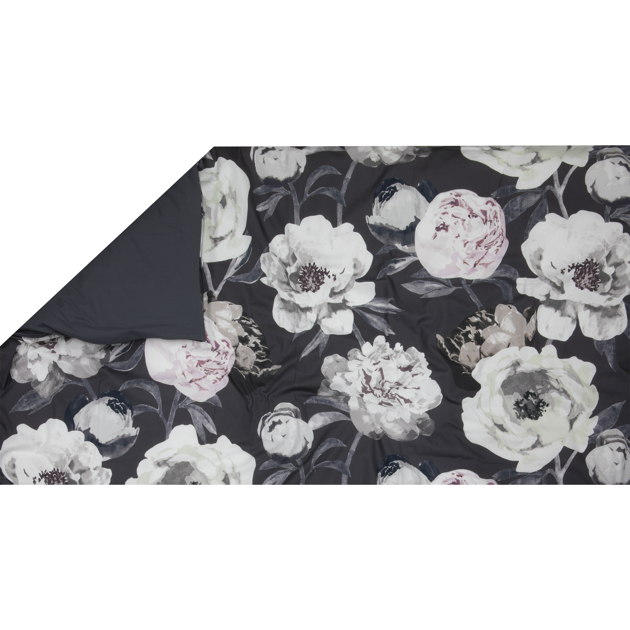 Pioni Pussilakanasetti