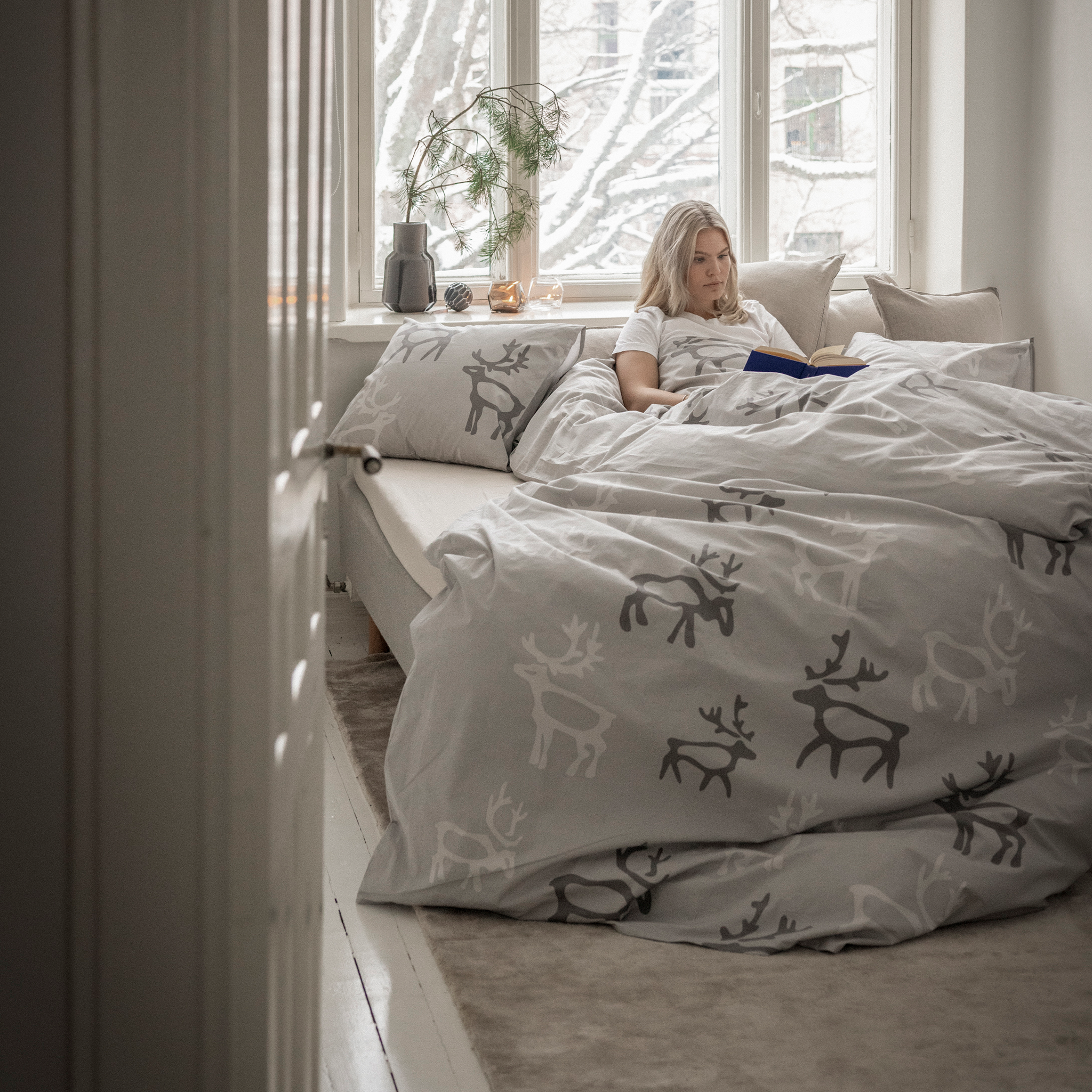 Saaga Pussilakanasetti