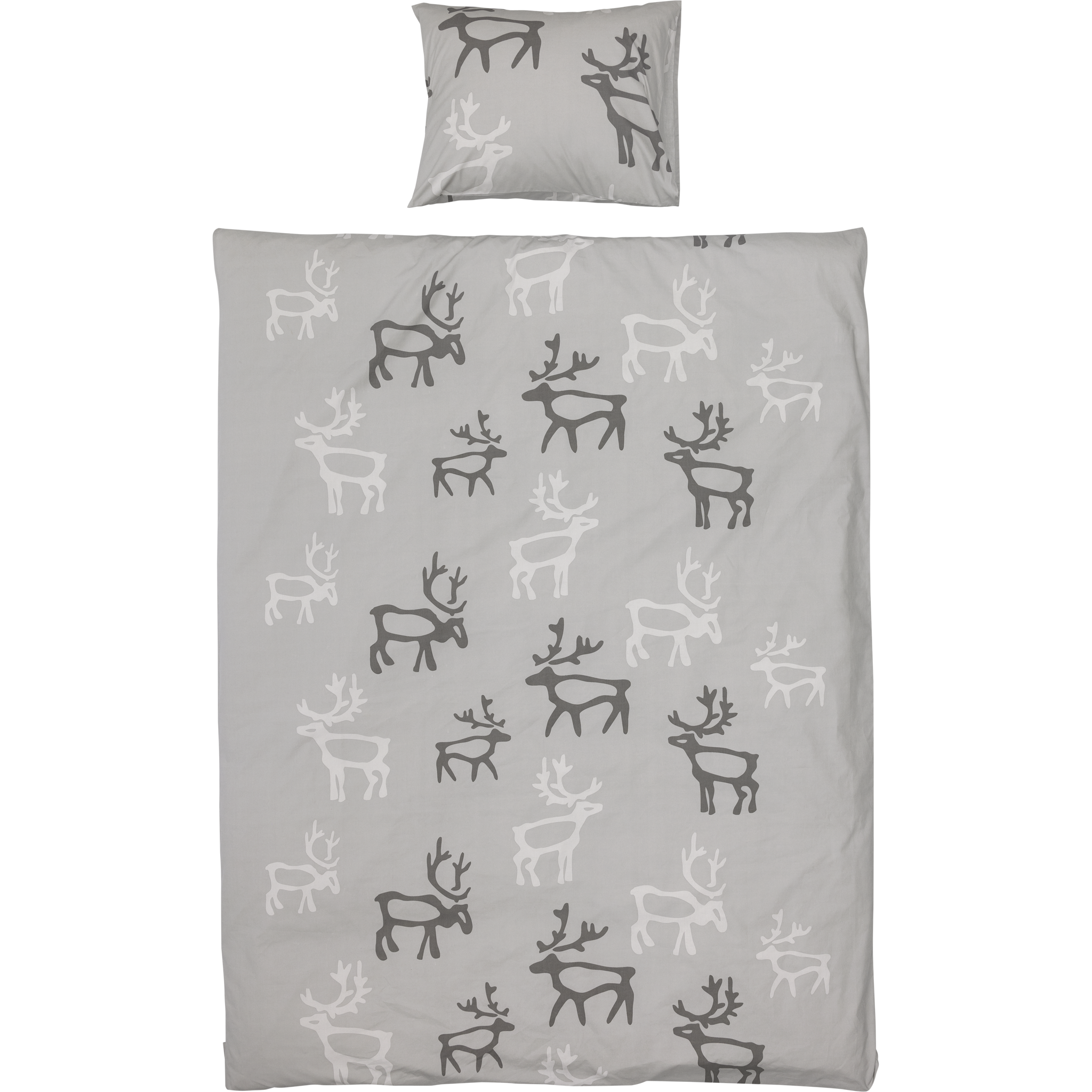 Saaga Pussilakanasetti