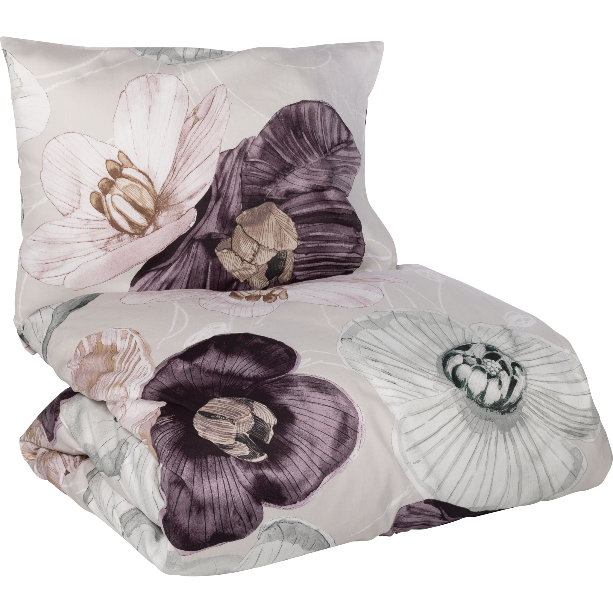 Haave Pussilakanasetti