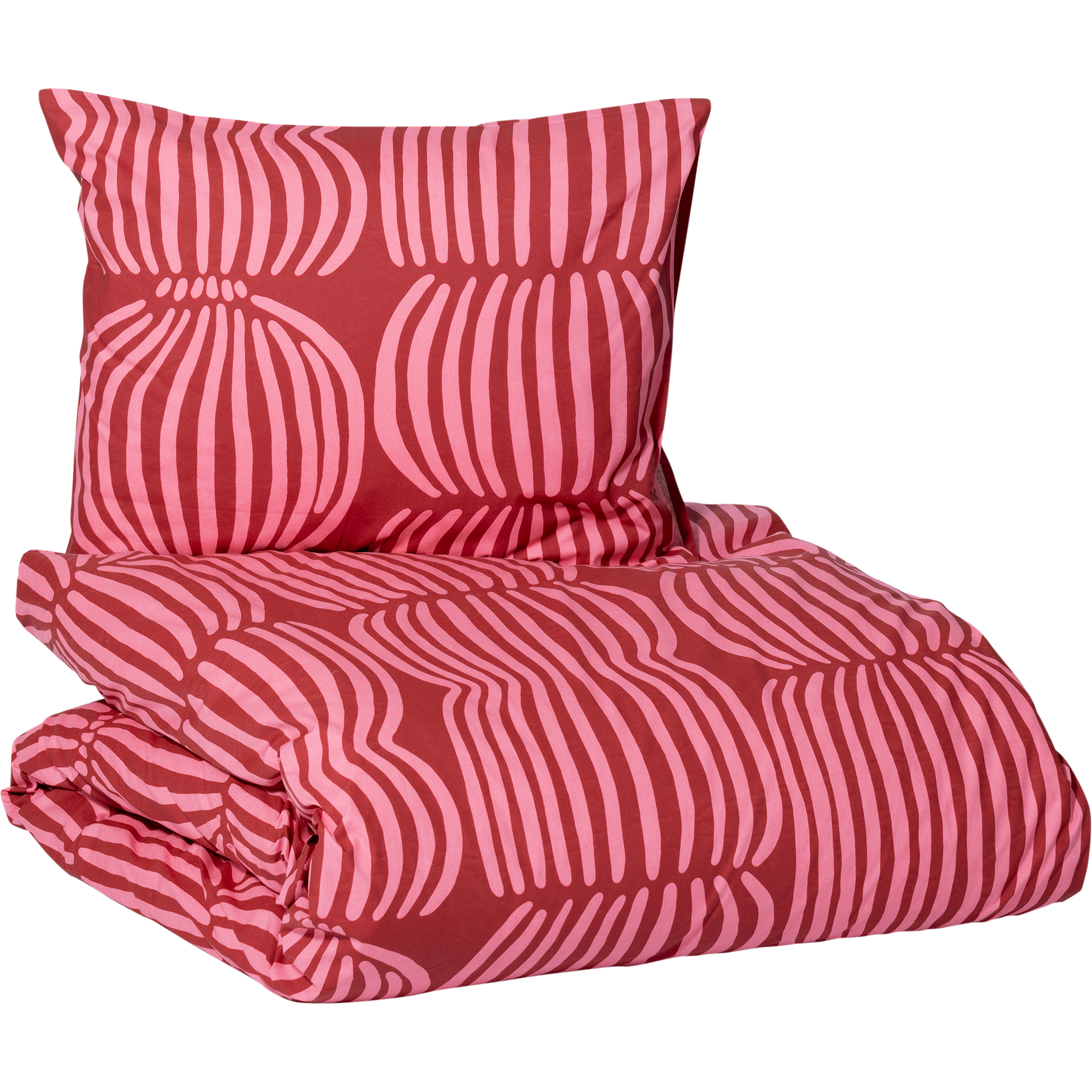 Vilja Pussilakanasetti