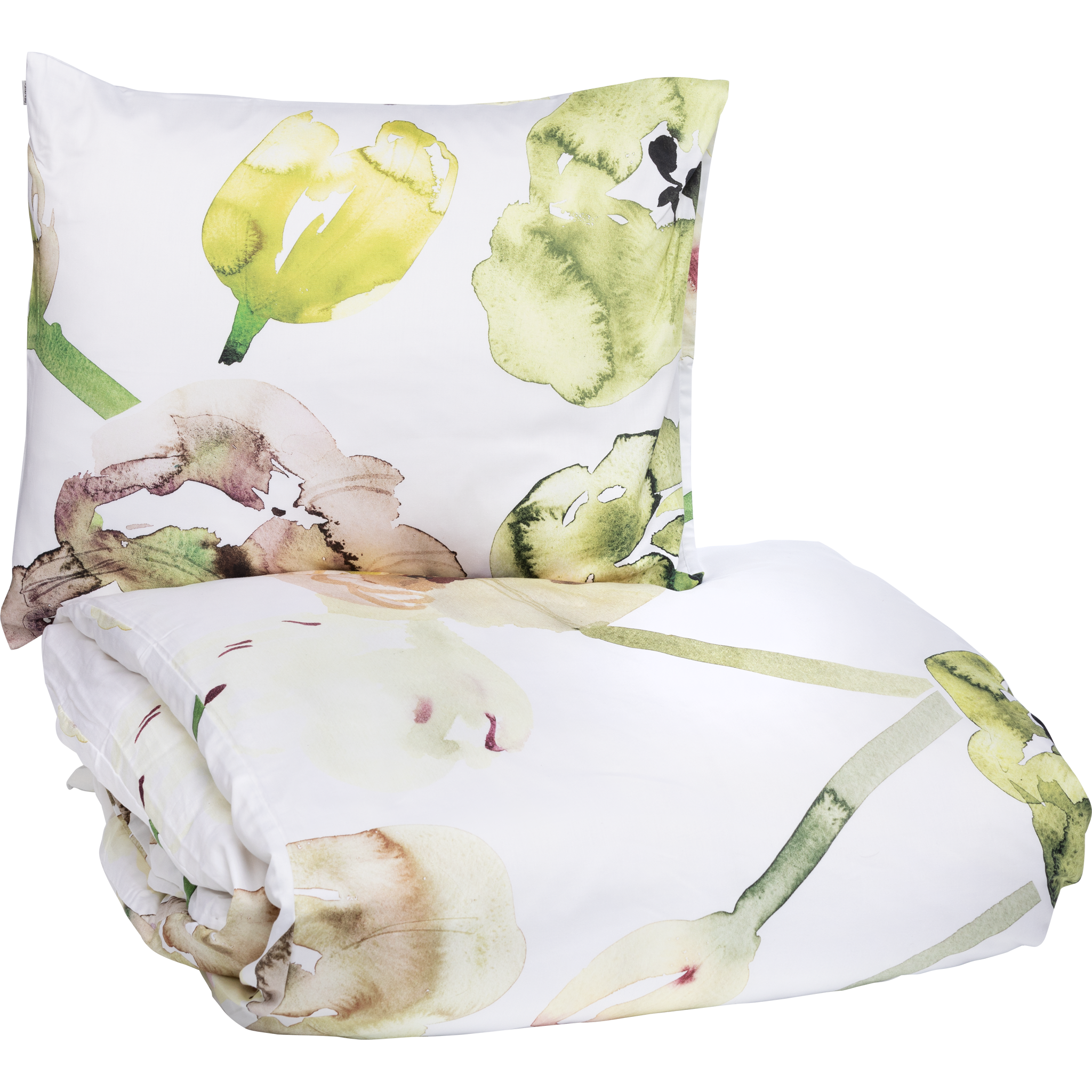 Lilia Parivuoteen Pussilakanasetti