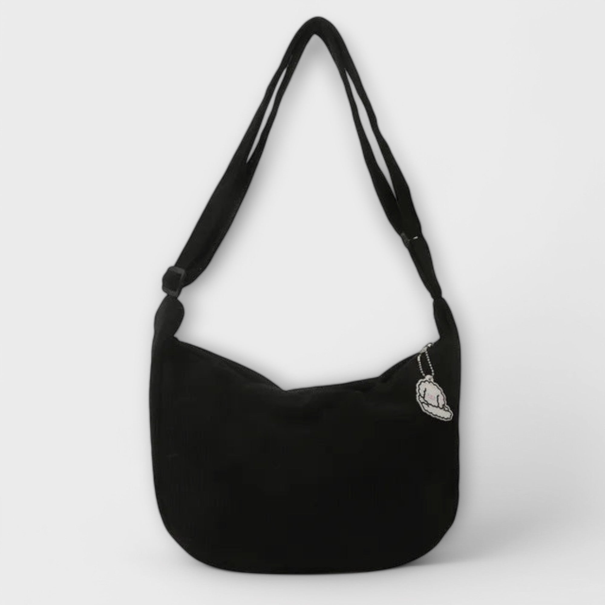 Cordura Olkalaukut Naisille