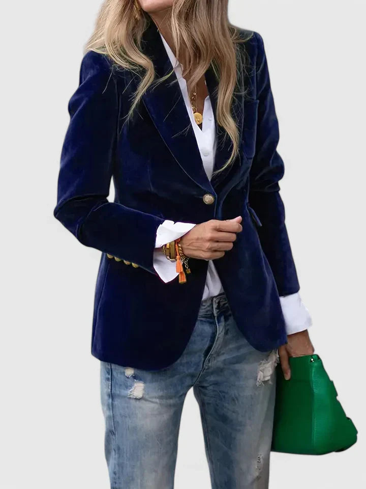 Lileth | Elegantti Bleiseri