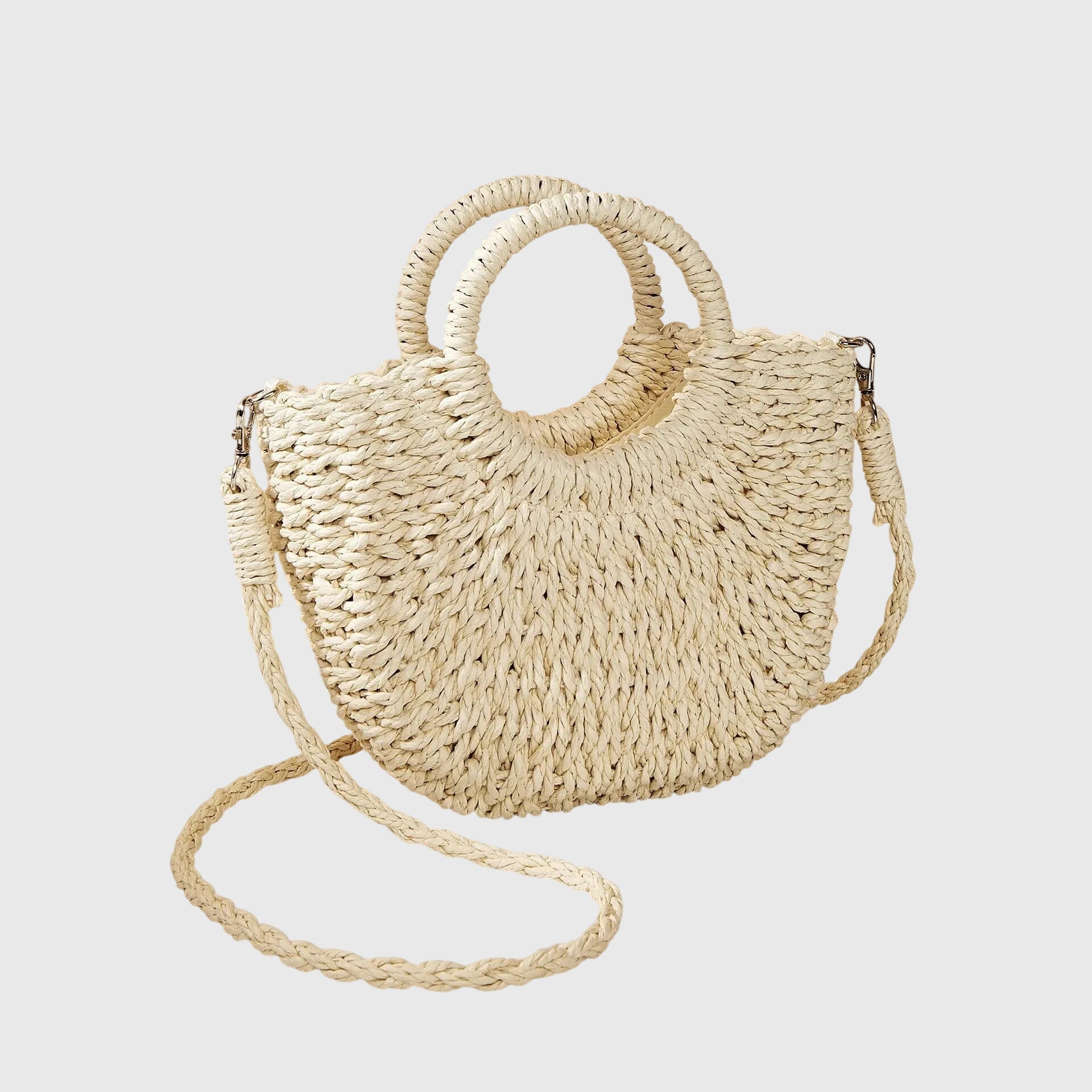 Amaya™ | Kesäinen Olkalaukku