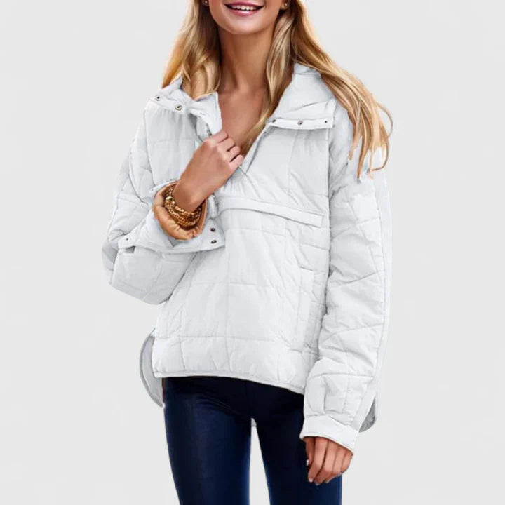 Ryleyann | Tyylikäs Takki