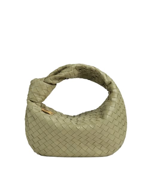 Lumo Espoo | Chelsea