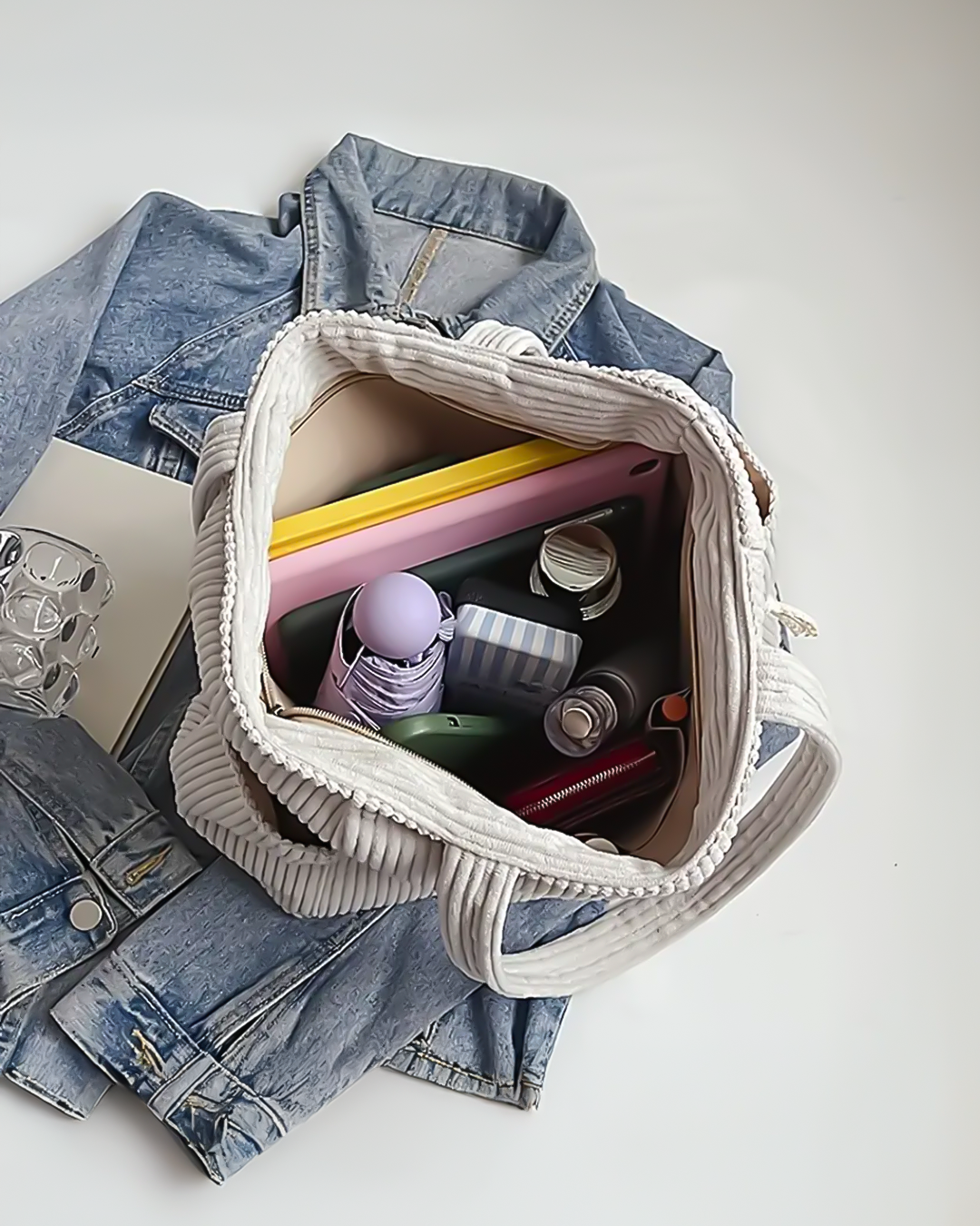 Lumo Espoo| Rypytetty Kantokassi Naruyksityiskohdalla