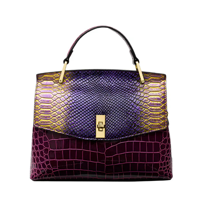 Lumo Espoo | Crocelle