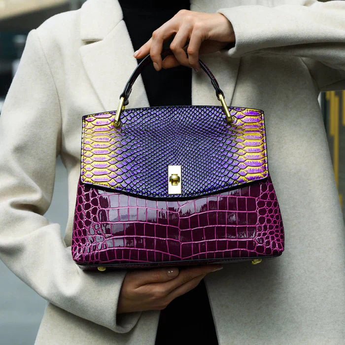 Lumo Espoo | Crocelle