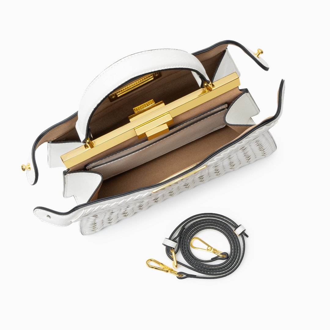 Lumo Espoo | Valencia