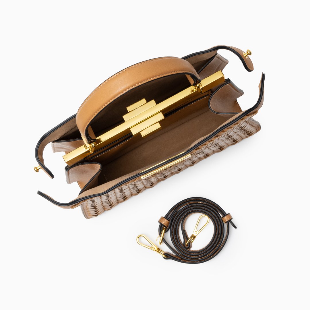 Lumo Espoo | Valencia