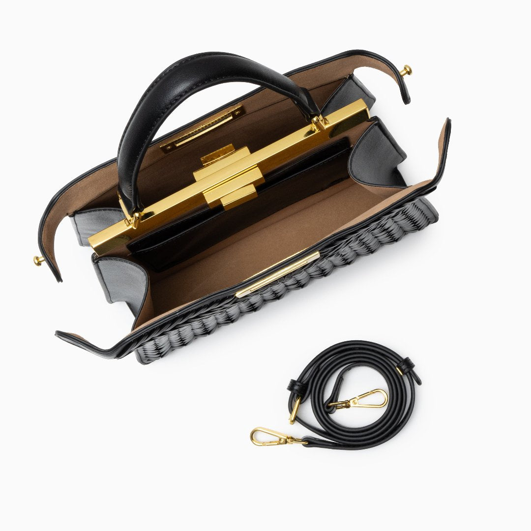 Lumo Espoo | Valencia