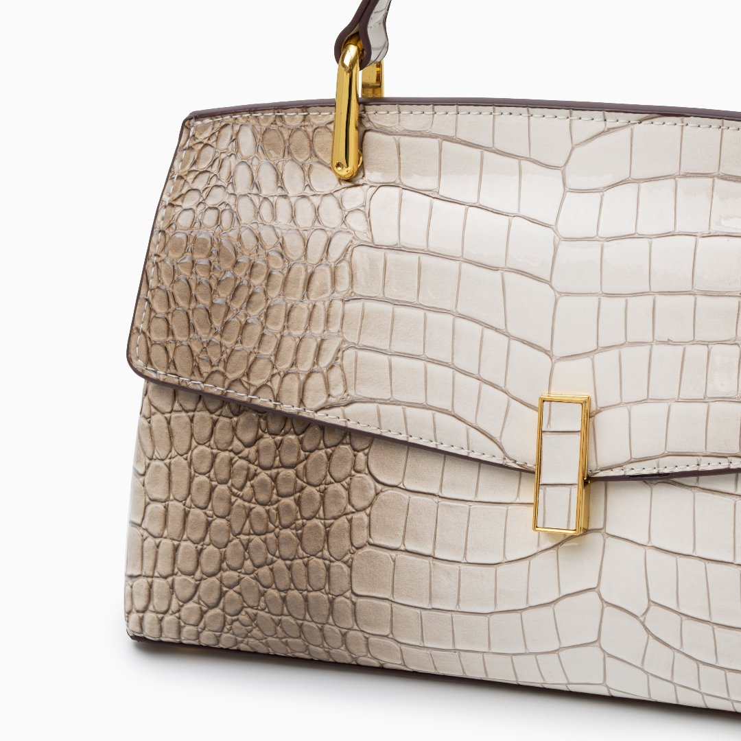 Lumo Espoo | Lumo Espoo