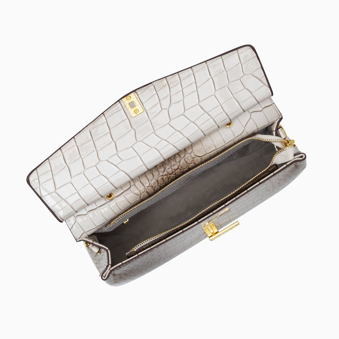 Lumo Espoo | Lumo Espoo