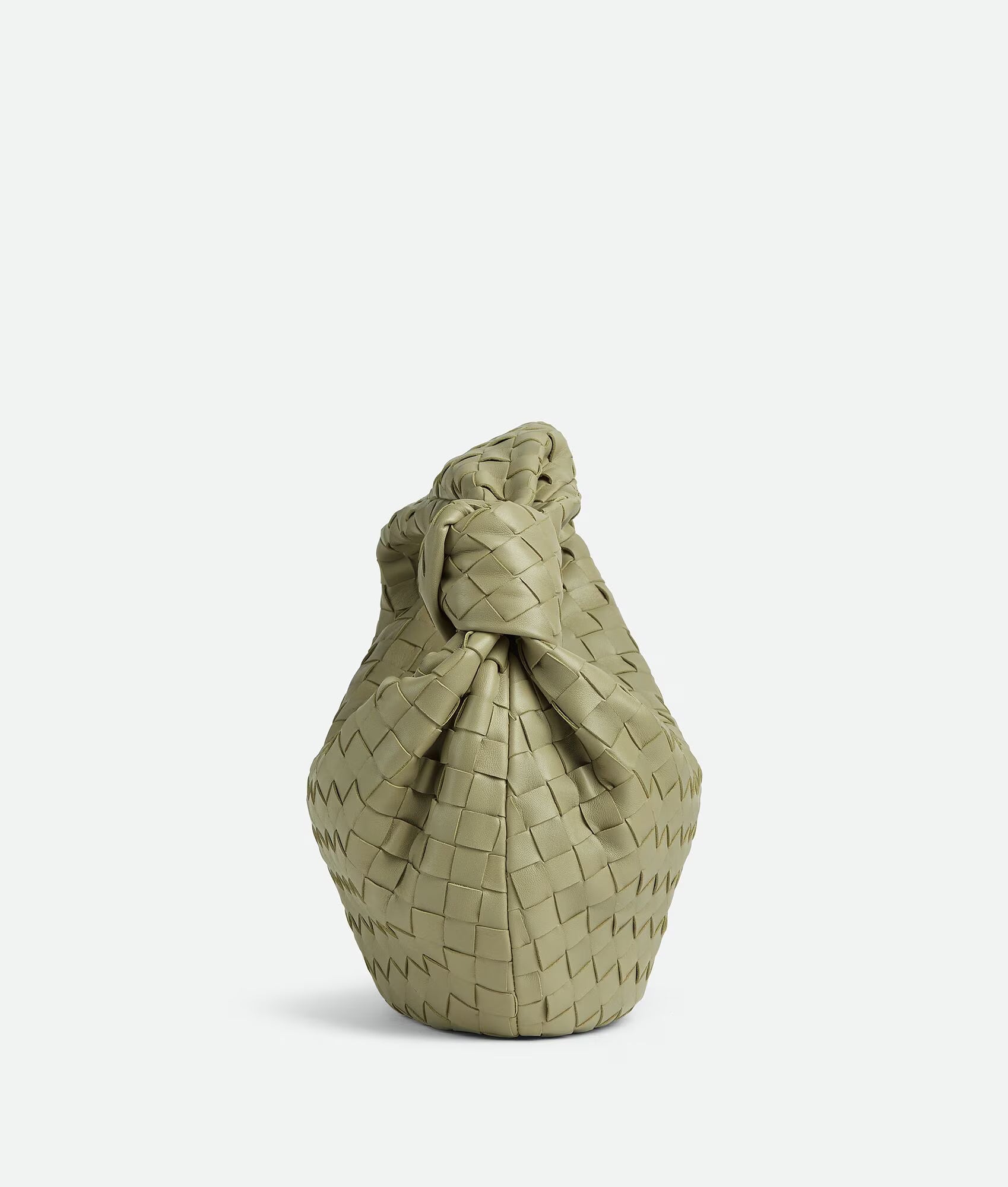 Lumo Espoo | Chelsea