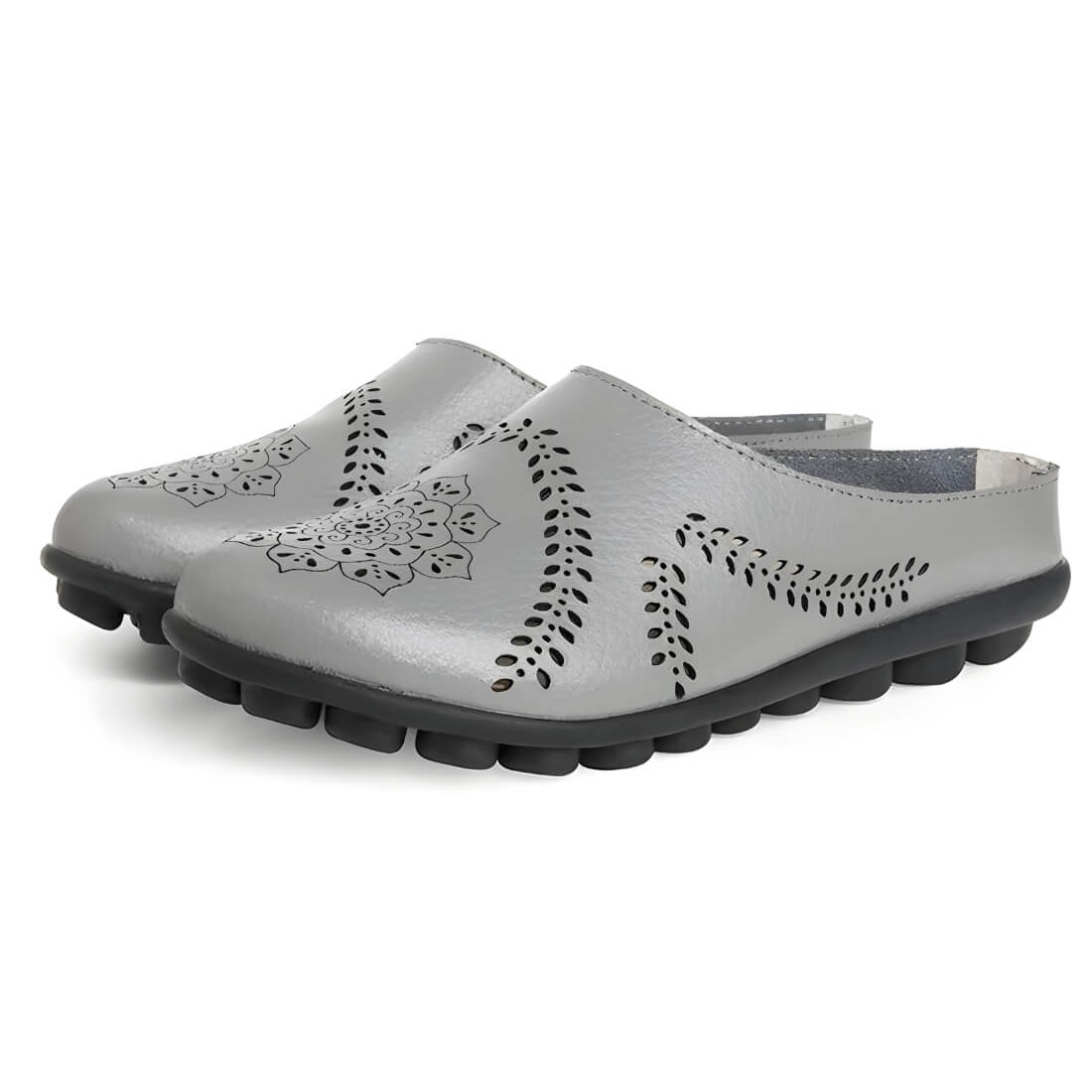 OrthoWalk™ - Ortopediset kengät naisille