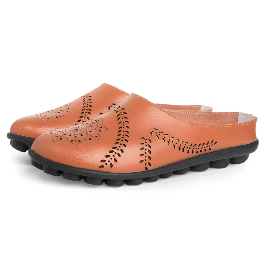 OrthoWalk™ - Ortopediset kengät naisille