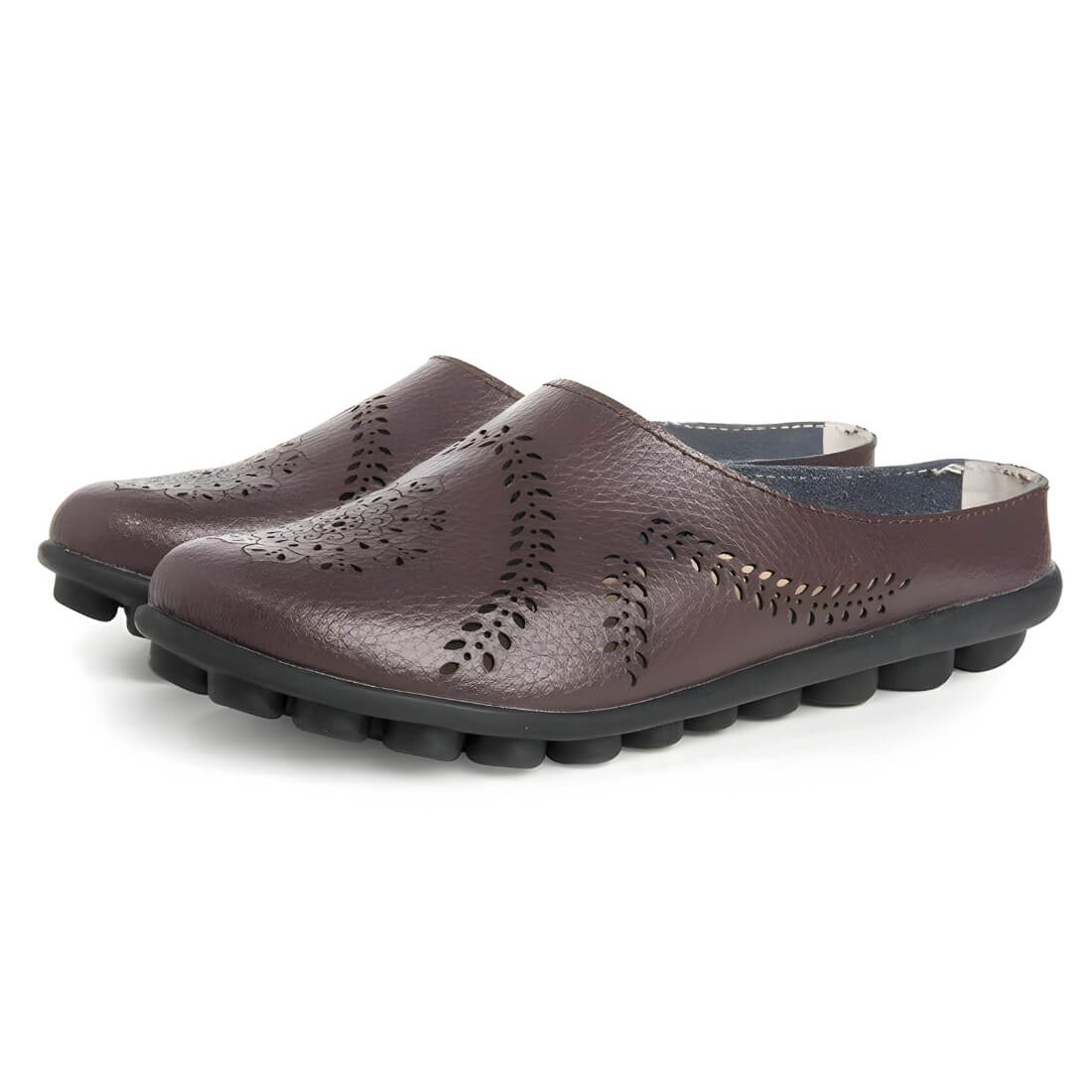 OrthoWalk™ - Ortopediset kengät naisille