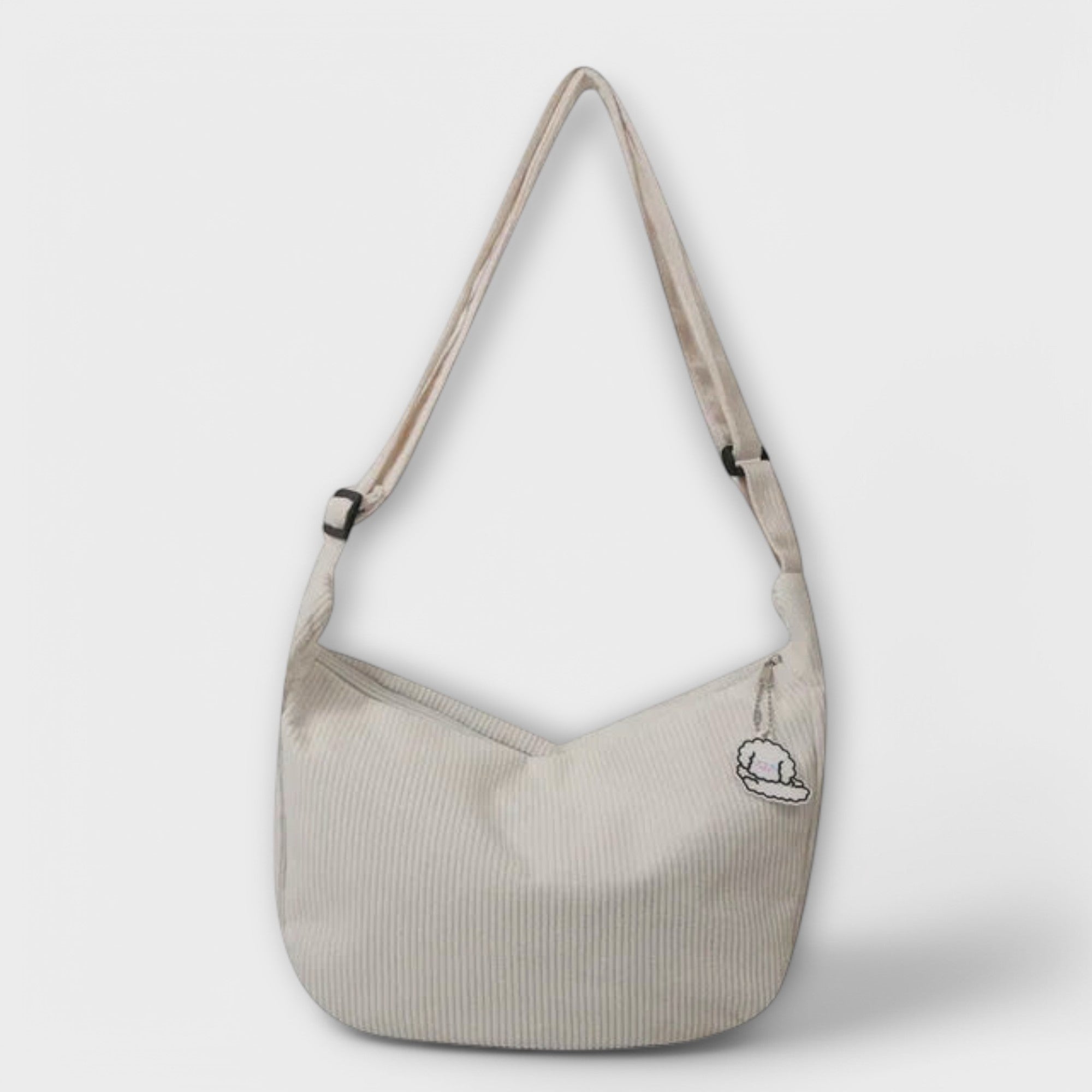 Cordura Olkalaukut Naisille