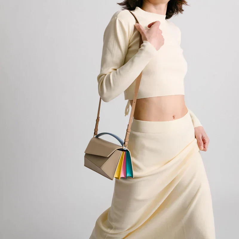 Lumo Espoo | Piccolo San