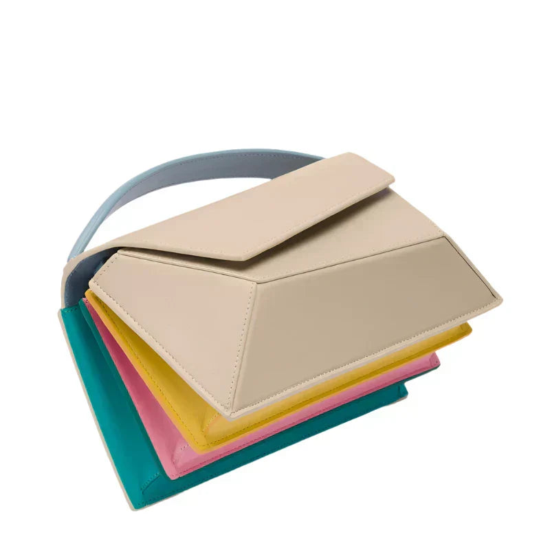 Lumo Espoo | Piccolo San